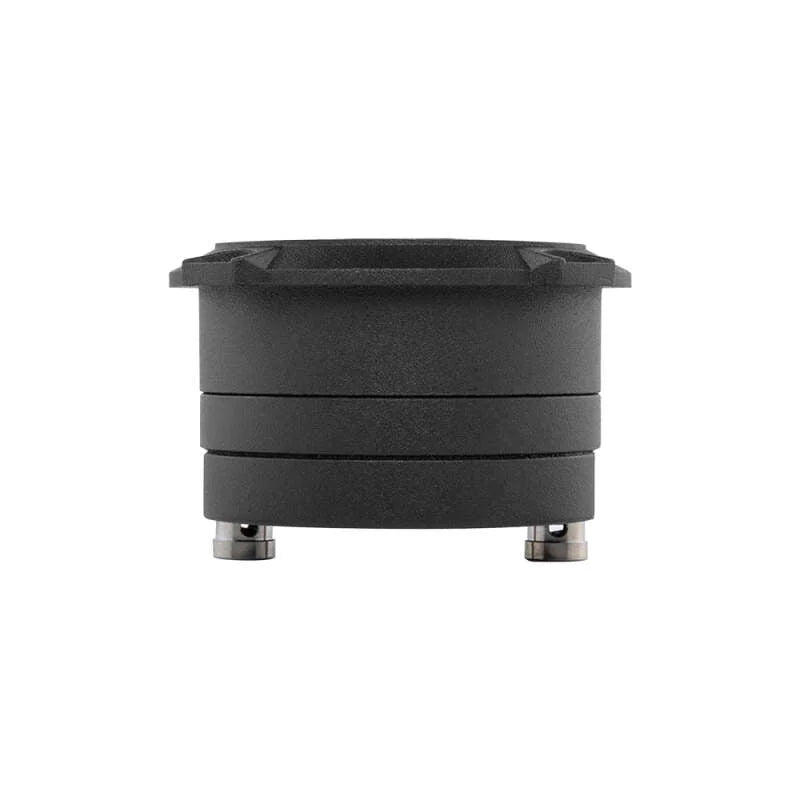DS18 3in High Compression Neodymium Tweeter Hybrid Driver/Tweeter 140 Watts RMS 1in Pen Vc 4 ohm - Main Product View
