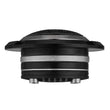 Load image into Gallery viewer, DS18 3in High Compression Neodymium Tweeter Hybrid Driver/Tweeter 140 Watts RMS 1in Pen Vc 4 ohm - Installation View