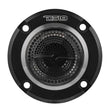 Load image into Gallery viewer, DS18 3in High Compression Neodymium Tweeter Hybrid Driver/Tweeter 140 Watts RMS 1in Pen Vc 4 ohm - Additional View 5