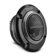 Load image into Gallery viewer, DS18 3in High Compression Neodymium Tweeter Hybrid Driver/Tweeter 140 Watts RMS 1in Pen Vc 4 ohm - Additional View 7