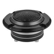 Load image into Gallery viewer, DS18 3in High Compression Neodymium Tweeter Hybrid Driver/Tweeter 140 Watts RMS 1in Pen Vc 4 ohm - Additional View 8
