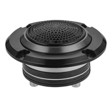 Load image into Gallery viewer, DS18 3in High Compression Neodymium Tweeter Hybrid Driver/Tweeter 140 Watts RMS 1in Pen Vc 4 ohm - Additional View 8