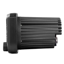 Load image into Gallery viewer, DS18 3in LCD Screen 2 Zones 4 volts Output BT RDS 4 x 40 Watts Headunit - Additional View 5