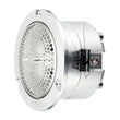 Load image into Gallery viewer, DS18 3in Neodymium Super Bullet 120 Watts RMS 1in Titanium Vc 4ohm Silver - Additional View 6