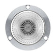 Load image into Gallery viewer, DS18 3in Neodymium Super Bullet 120 Watts RMS 1in Titanium Vc 4ohm Silver - Additional View 7