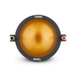 Load image into Gallery viewer, DS18 3in Phenolic Replacement Diaphragm For PRO-DRNEO &amp; Universal 8 ohm