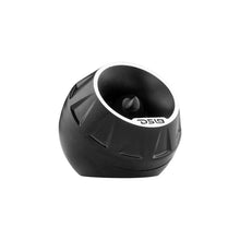 Load image into Gallery viewer, DS18 3in Surface Flush Angle High Comp Neodymium Super Bullet Twtr 100 Watts RMS 1in Almnm Vc 4 ohm - Main Product View