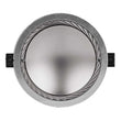 Load image into Gallery viewer, DS18 3in Titanium Replacement Diaphragm For PRO-DRN2VC PRO-DRN2PVC &amp; Universal 8 ohm - Main Product View