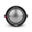 Load image into Gallery viewer, DS18 3in Titanium Replacement Diaphragm For PRO-DRN2VC PRO-DRN2PVC &amp; Universal 8 ohm - Side View