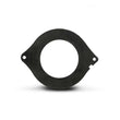 Load image into Gallery viewer, DS18 3in Tweeter Adapter ABS Ring Perfect for Jeep/Chrysler TW2.5 PRO-TW820 and PRO-TWN4 Recommended - Main Product View