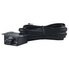Load image into Gallery viewer, DS18 4-Channel Amp 2x 1000/4ohm Bridge 4 x 550/2ohm 4 x 300/4ohm Watts RMS Black - Additional View 5