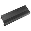 Load image into Gallery viewer, DS18 4-Channel Amplifier 2x 1700/4ohm Bridge 4 x 1000/2ohm 4 x 700/4ohm Watts RMS - Installation View