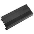 Load image into Gallery viewer, DS18 4-Channel Amplifier 2x 740/4ohm Bridge 4 x 420/2ohm 4 x 300/4ohm Watts RMS - Additional View 5