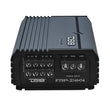 Load image into Gallery viewer, DS18 4-Channel Class-D Amp Stereo Full-Range 4 x 250 W RMS at4 ohm 4- Titanium - Back View