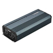 Load image into Gallery viewer, DS18 4-Channel Class-D Amp Stereo Full-Range 4 x 400 W RMS at4 ohm- Titanium - Additional View 5