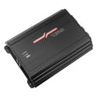 Load image into Gallery viewer, DS18 4-Channel Class D Amplifier 2x 400/4ohm Bridge 4 x 240/2ohm 4 x 150/4ohm Watts RMS - Additional View 5
