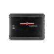 Load image into Gallery viewer, DS18 4-Channel Class D Amplifier 2x 600/4ohm Bridge 4 x 320/2ohm 4 x 200/4ohm Watts RMS - Main Product View