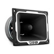 Load image into Gallery viewer, DS18 4 x 5.35in Super Bullet Tweeter 250 Watts RMS 1.5in Aluminum Vc 4 ohm