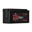 Load image into Gallery viewer, DS18 4000 Watts 150 AH Infinite AGM Power Cell Battery - Additional View 7