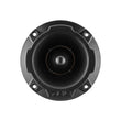 Load image into Gallery viewer, DS18 4.5in Super Bullet Tweeter 280 Watts RMS 1.75in Titanium Vc 4 ohm - Side View