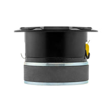 Load image into Gallery viewer, DS18 4.5in Super Bullet Tweeter 280 Watts RMS 1.75in Titanium Vc 4 ohm - Installation View