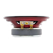 Load image into Gallery viewer, DS18 4in 100 Watts RMS 4 ohm Mid-Range Bullet Shallow Loudspeaker - Additional View 5