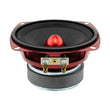 Load image into Gallery viewer, DS18 4in 100 Watts RMS 4 ohm Mid-Range Loudspeaker Bullet Loudspeaker - Main Product View