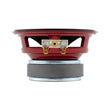 Load image into Gallery viewer, DS18 4in 100 Watts RMS 4 ohm Mid-Range Loudspeaker Bullet Loudspeaker - Installation View