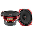 Load image into Gallery viewer, DS18 4in 100 Watts RMS 8 ohm Mid-Range Loudspeaker - Main Product View