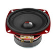 Load image into Gallery viewer, DS18 4in 100 Watts RMS 8 ohm Mid-Range Loudspeaker - Additional View 5