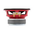 Load image into Gallery viewer, DS18 4in 100 Watts RMS 8 ohm Mid-Range Loudspeaker - Additional View 6