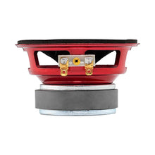 Load image into Gallery viewer, DS18 4in 100 Watts RMS 8 ohm Mid-Range Loudspeaker - Additional View 6