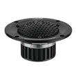 Load image into Gallery viewer, DS18 4in 200 Watts RMS 4 ohm Neodymium Mid-Range Tuned Closed-End Chamber Loudspeakers - Main Product View