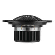 Load image into Gallery viewer, DS18 4in 200 Watts RMS 4 ohm Neodymium Mid-Range Tuned Closed-End Chamber Loudspeakers - Additional View 6