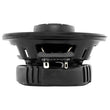 Load image into Gallery viewer, DS18 4in 40 Watts RMS 4 ohm 2-Way Coaxial Speaker System Universal Fit - Additional View 6
