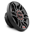 Load image into Gallery viewer, DS18 4in 40 Watts RMS 4 ohm 2-Way Coaxial Speaker System Universal Fit - Additional View 8