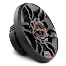 Load image into Gallery viewer, DS18 4in 40 Watts RMS 4 ohm 2-Way Coaxial Speaker System Universal Fit - Additional View 8