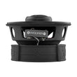 Load image into Gallery viewer, DS18 4in 50 Watts RMS 4 ohm 2-Way Coaxial Speaker w/ Kevlar Cones - Additional View 7