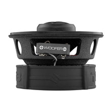 Load image into Gallery viewer, DS18 4in 50 Watts RMS 4 ohm 2-Way Coaxial Speaker w/ Kevlar Cones - Additional View 7