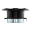 Load image into Gallery viewer, DS18 4in High Compression Neodymium Tweeter 150 Watts RMS 1.5 in Polyimide Vc 4 ohm - Main Product View