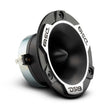Load image into Gallery viewer, DS18 4in High Compression Neodymium Tweeter 150 Watts RMS 1.5 in Polyimide Vc 4 ohm - Side View