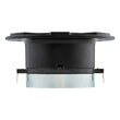 Load image into Gallery viewer, DS18 4in High Compression Neodymium Tweeter 150 Watts RMS 1.5 in Polyimide Vc 8 ohm - Main Product View