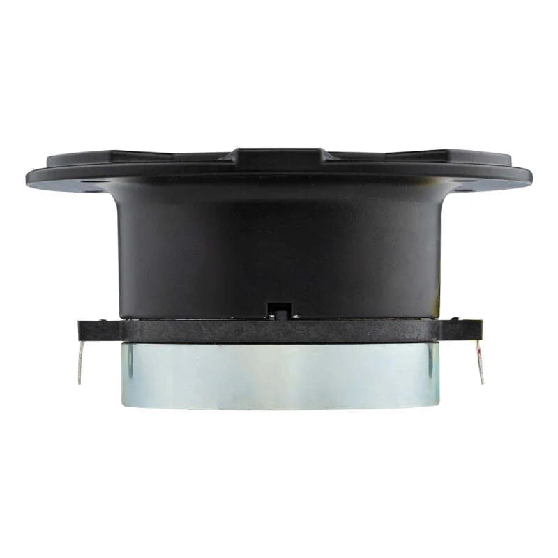 DS18 4in High Compression Neodymium Tweeter 150 Watts RMS 1.5 in Polyimide Vc 8 ohm - Main Product View