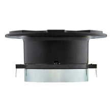 Load image into Gallery viewer, DS18 4in High Compression Neodymium Tweeter 150 Watts RMS 1.5 in Polyimide Vc 8 ohm - Main Product View
