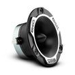 Load image into Gallery viewer, DS18 4in High Compression Neodymium Tweeter 150 Watts RMS 1.5 in Polyimide Vc 8 ohm - Back View