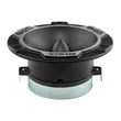 Load image into Gallery viewer, DS18 4in High Compression Neodymium Tweeter 150 Watts RMS 1.5 in Polyimide Vc 8 ohm - Additional View 5