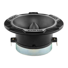 Load image into Gallery viewer, DS18 4in High Compression Neodymium Tweeter 150 Watts RMS 1.5 in Polyimide Vc 8 ohm - Additional View 5