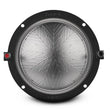 Load image into Gallery viewer, DS18 4in Replacement Diaphragm For PRO-DN24TI.8 &amp; Universal 8 ohm - Main Product View