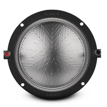 Load image into Gallery viewer, DS18 4in Replacement Diaphragm For PRO-DN24TI.8 &amp; Universal 8 ohm - Main Product View