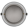 Load image into Gallery viewer, DS18 4in Replacement Diaphragm For PRO-DN24TI.8 &amp; Universal 8 ohm - Detail View
